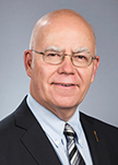 Hon. David COON