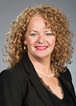 Dunn, Arlene