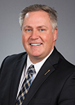 Hon. Glen SAVOIE